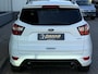 Ford Kuga 1.5 EcoBoost ST Line | Stoel/Stuur verwarming | Cruise | Apple Carplay | Sfeerverlichting |
