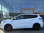 Ford Kuga 1.5 EcoBoost ST Line | Stoel/Stuur verwarming | Cruise | Apple Carplay | Sfeerverlichting |