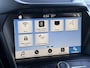 Ford Kuga 1.5 EcoBoost ST Line | Stoel/Stuur verwarming | Cruise | Apple Carplay | Sfeerverlichting |