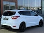 Ford Kuga 1.5 EcoBoost ST Line | Stoel/Stuur verwarming | Cruise | Apple Carplay | Sfeerverlichting |