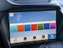 Ford Kuga 1.5 EcoBoost ST Line | Stoel/Stuur verwarming | Cruise | Apple Carplay | Sfeerverlichting |