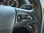 Ford Kuga 1.5 EcoBoost ST Line | Stoel/Stuur verwarming | Cruise | Apple Carplay | Sfeerverlichting |