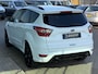 Ford Kuga 1.5 EcoBoost ST Line | Stoel/Stuur verwarming | Cruise | Apple Carplay | Sfeerverlichting |