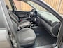 SEAT Toledo 1.6-16V Stella, Airco, Nieuwe Apk, Trekhaak