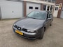 SEAT Toledo 1.6-16V Stella, Airco, Nieuwe Apk, Trekhaak