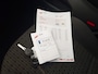 SEAT Toledo 1.6-16V Stella, Airco, Nieuwe Apk, Trekhaak