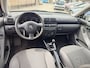 SEAT Toledo 1.6-16V Stella, Airco, Nieuwe Apk, Trekhaak