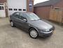 SEAT Toledo 1.6-16V Stella, Airco, Nieuwe Apk, Trekhaak