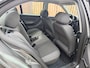SEAT Toledo 1.6-16V Stella, Airco, Nieuwe Apk, Trekhaak