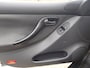 SEAT Toledo 1.6-16V Stella, Airco, Nieuwe Apk, Trekhaak
