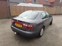 SEAT Toledo 1.6-16V Stella, Airco, Nieuwe Apk, Trekhaak
