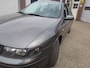SEAT Toledo 1.6-16V Stella, Airco, Nieuwe Apk, Trekhaak