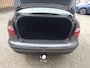 SEAT Toledo 1.6-16V Stella, Airco, Nieuwe Apk, Trekhaak