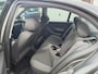 SEAT Toledo 1.6-16V Stella, Airco, Nieuwe Apk, Trekhaak