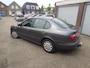 SEAT Toledo 1.6-16V Stella, Airco, Nieuwe Apk, Trekhaak