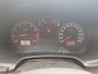 SEAT Toledo 1.6-16V Stella, Airco, Nieuwe Apk, Trekhaak