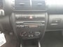SEAT Toledo 1.6-16V Stella, Airco, Nieuwe Apk, Trekhaak
