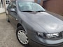 SEAT Toledo 1.6-16V Stella, Airco, Nieuwe Apk, Trekhaak