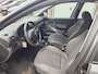 SEAT Toledo 1.6-16V Stella, Airco, Nieuwe Apk, Trekhaak