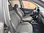 SEAT Toledo 1.6-16V Stella, Airco, Nieuwe Apk, Trekhaak