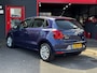 Volkswagen Polo 1.2 TSI Allstar*Automaat*Navi*Led*Stoelverwarming*PDC V+A*Clima