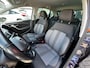 Volkswagen Polo 1.2 TSI Allstar*Automaat*Navi*Led*Stoelverwarming*PDC V+A*Clima