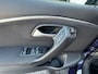 Volkswagen Polo 1.2 TSI Allstar*Automaat*Navi*Led*Stoelverwarming*PDC V+A*Clima