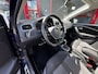 Volkswagen Polo 1.2 TSI Allstar*Automaat*Navi*Led*Stoelverwarming*PDC V+A*Clima
