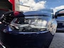 Volkswagen Polo 1.2 TSI Allstar*Automaat*Navi*Led*Stoelverwarming*PDC V+A*Clima