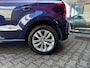 Volkswagen Polo 1.2 TSI Allstar*Automaat*Navi*Led*Stoelverwarming*PDC V+A*Clima