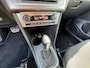Volkswagen Polo 1.2 TSI Allstar*Automaat*Navi*Led*Stoelverwarming*PDC V+A*Clima