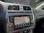 Volkswagen Polo 1.2 TSI Allstar*Automaat*Navi*Led*Stoelverwarming*PDC V+A*Clima