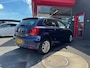 Volkswagen Polo 1.2 TSI Allstar*Automaat*Navi*Led*Stoelverwarming*PDC V+A*Clima