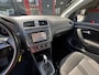 Volkswagen Polo 1.2 TSI Allstar*Automaat*Navi*Led*Stoelverwarming*PDC V+A*Clima