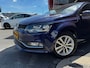 Volkswagen Polo 1.2 TSI Allstar*Automaat*Navi*Led*Stoelverwarming*PDC V+A*Clima