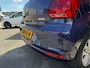 Volkswagen Polo 1.2 TSI Allstar*Automaat*Navi*Led*Stoelverwarming*PDC V+A*Clima