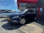 Volkswagen Polo 1.2 TSI Allstar*Automaat*Navi*Led*Stoelverwarming*PDC V+A*Clima