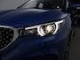 MG MG ZS EV LUXURY 45 kWh + TREKHAAK | PANORAMA | JBL | LEDER | CAMERA | ADAPTIVE CRUISE | STOELVERWARMING