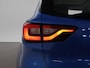 MG MG ZS EV LUXURY 45 kWh + TREKHAAK | PANORAMA | JBL | LEDER | CAMERA | ADAPTIVE CRUISE | STOELVERWARMING