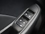 MG MG ZS EV LUXURY 45 kWh + TREKHAAK | PANORAMA | JBL | LEDER | CAMERA | ADAPTIVE CRUISE | STOELVERWARMING