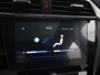MG MG ZS EV LUXURY 45 kWh + TREKHAAK | PANORAMA | JBL | LEDER | CAMERA | ADAPTIVE CRUISE | STOELVERWARMING