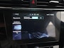 MG MG ZS EV LUXURY 45 kWh + TREKHAAK | PANORAMA | JBL | LEDER | CAMERA | ADAPTIVE CRUISE | STOELVERWARMING