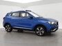 MG MG ZS EV LUXURY 45 kWh + TREKHAAK | PANORAMA | JBL | LEDER | CAMERA | ADAPTIVE CRUISE | STOELVERWARMING