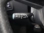 MG MG ZS EV LUXURY 45 kWh + TREKHAAK | PANORAMA | JBL | LEDER | CAMERA | ADAPTIVE CRUISE | STOELVERWARMING