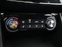 MG MG ZS EV LUXURY 45 kWh + TREKHAAK | PANORAMA | JBL | LEDER | CAMERA | ADAPTIVE CRUISE | STOELVERWARMING