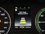 MG MG ZS EV LUXURY 45 kWh + TREKHAAK | PANORAMA | JBL | LEDER | CAMERA | ADAPTIVE CRUISE | STOELVERWARMING