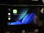 MG MG ZS EV LUXURY 45 kWh + TREKHAAK | PANORAMA | JBL | LEDER | CAMERA | ADAPTIVE CRUISE | STOELVERWARMING