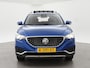 MG MG ZS EV LUXURY 45 kWh + TREKHAAK | PANORAMA | JBL | LEDER | CAMERA | ADAPTIVE CRUISE | STOELVERWARMING