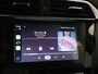 MG MG ZS EV LUXURY 45 kWh + TREKHAAK | PANORAMA | JBL | LEDER | CAMERA | ADAPTIVE CRUISE | STOELVERWARMING