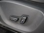 MG MG ZS EV LUXURY 45 kWh + TREKHAAK | PANORAMA | JBL | LEDER | CAMERA | ADAPTIVE CRUISE | STOELVERWARMING
